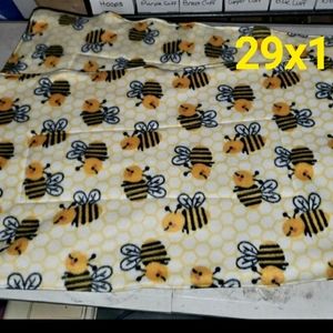 Cage liner potty pads for you're guinea pigs